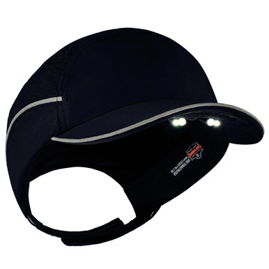 Image for ERGODY 23338