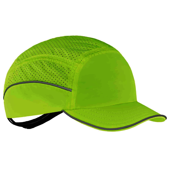 Image for ERGODY 23351