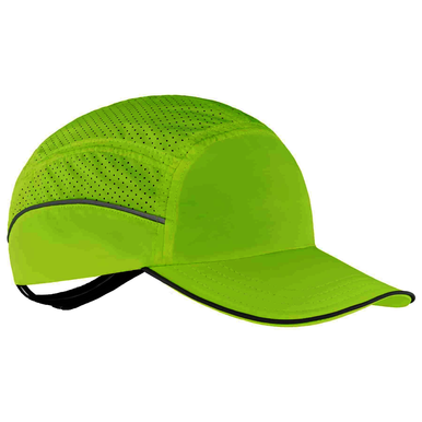 Image for ERGODY 23352