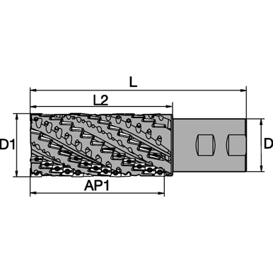 Image for KENNAM 1508683