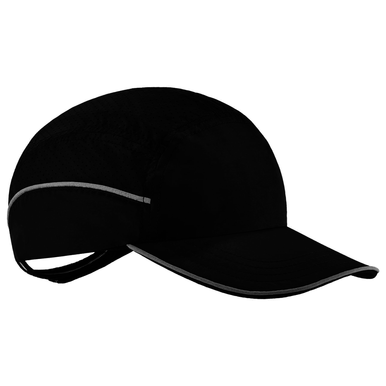 Image for ERGODY 23367