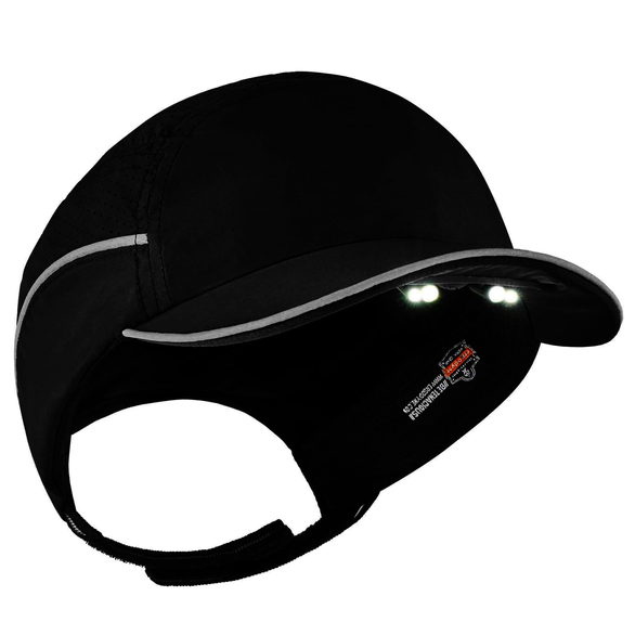 Image for ERGODY 23368