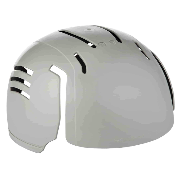 Image for ERGODY 23380