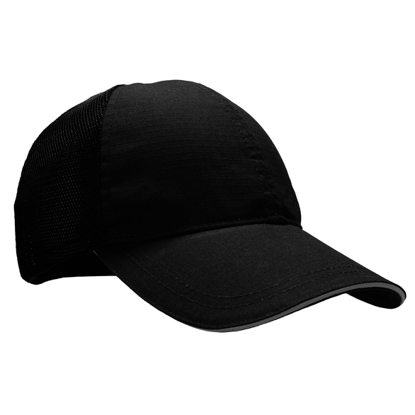 Image for ERGODY 23400