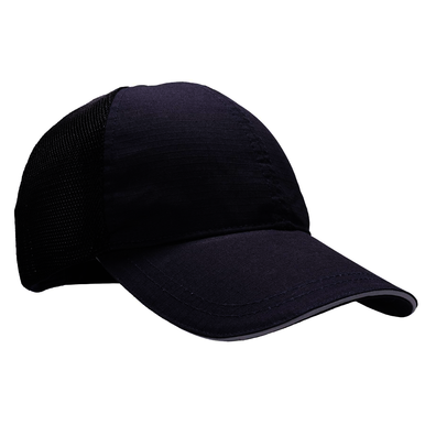 Image for ERGODY 23401