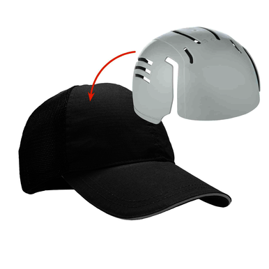 Image for ERGODY 23402