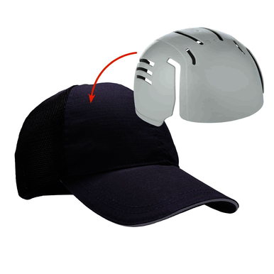 Image for ERGODY 23403