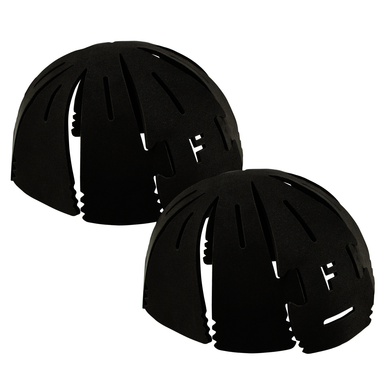 Image for ERGODY 23411