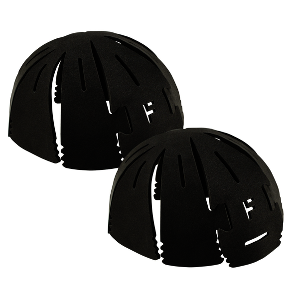 Image for ERGODY 23411