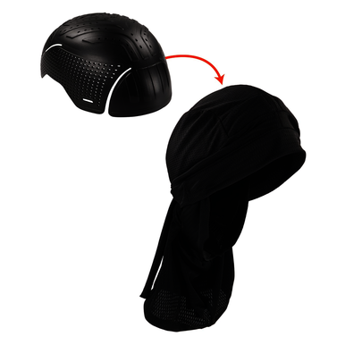 Image for ERGODY 23420