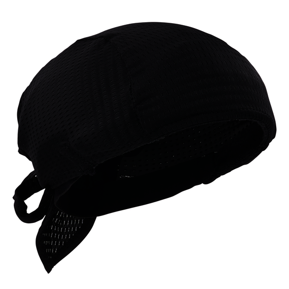 Image for ERGODY 23468