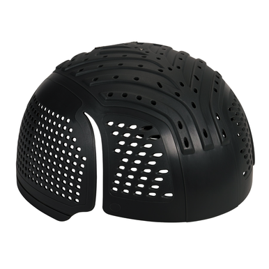 Image for ERGODY 23481