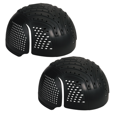 Image for ERGODY 23482