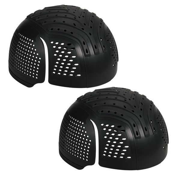 Image for ERGODY 23482