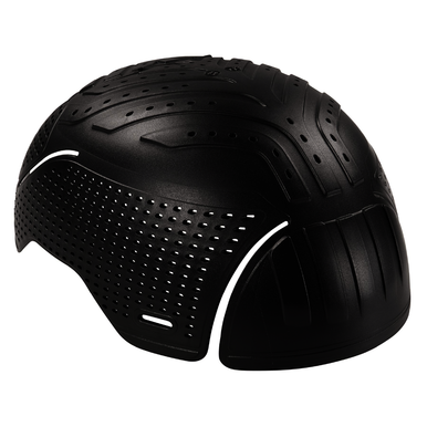 Image for ERGODY 23483