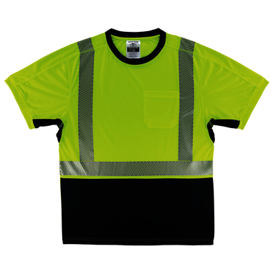 Image for ERGODY 23508