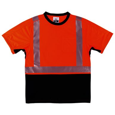 Image for ERGODY 23515