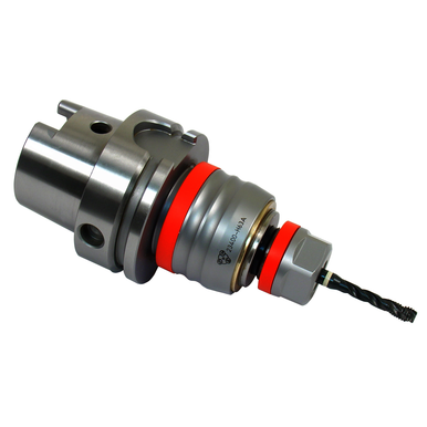 Image for TECHNK 23600-50CAT