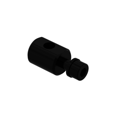 Image for ALLIED 236020