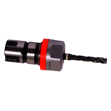 Image for TECHNK 23610-ER25