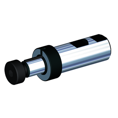 Image for ERICKS 1288235