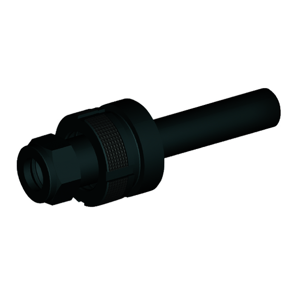 Image for ERICKS 1013502
