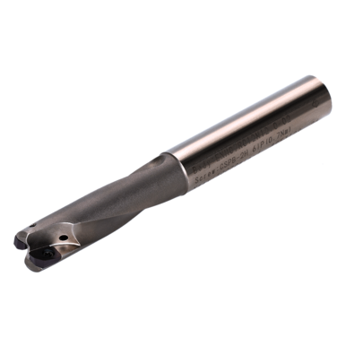 Image for TUNGAL 6852773