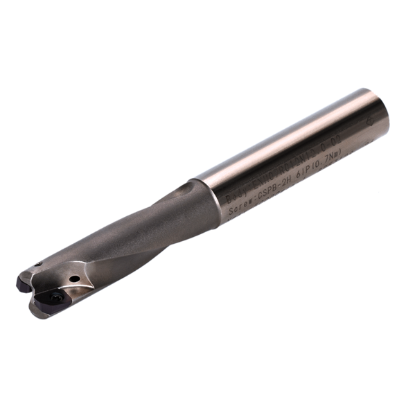 Image for TUNGAL 6852773