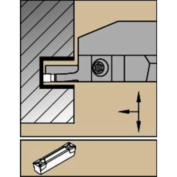 Image for KENNAM 3051629