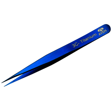 Image for AVENTO 18056TTB