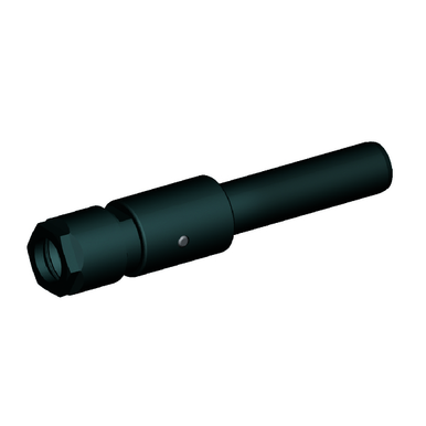 Image for WIDIA 1017631