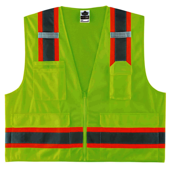 Image for ERGODY 24077