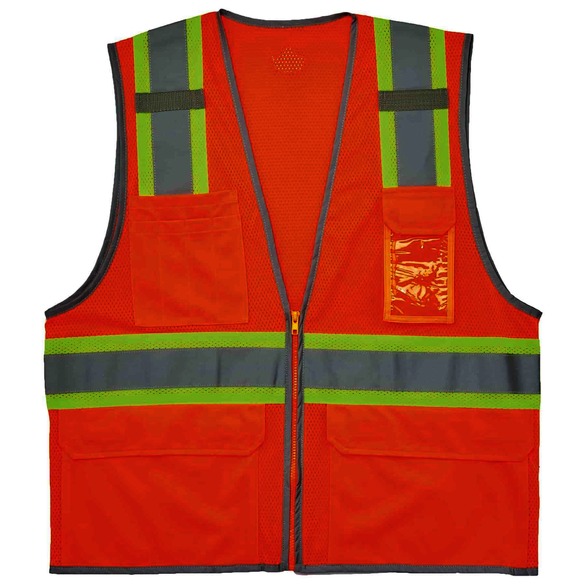 Image for ERGODY 24133