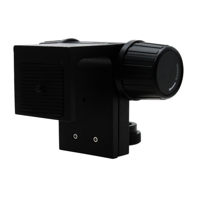 Image for AVENTO 26800B-577