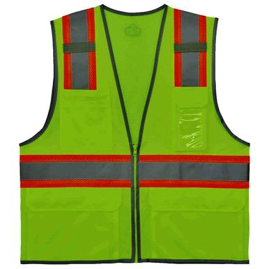 Image for ERGODY 24143