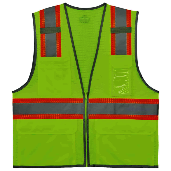 Image for ERGODY 24143