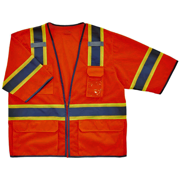 Image for ERGODY 24159