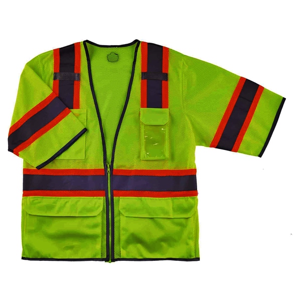 Image for ERGODY 24163