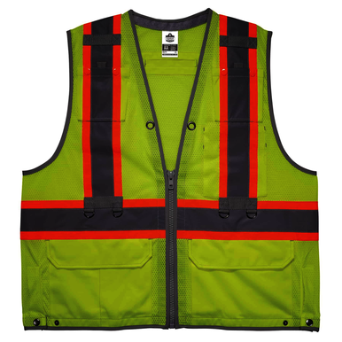 Image for ERGODY 24173