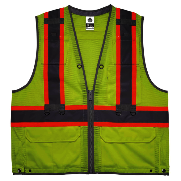 Image for ERGODY 24175