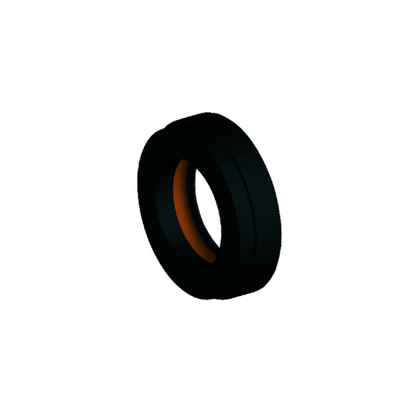 Image for ERICKS 2046617