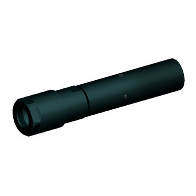 Image for ERICKS 1015981