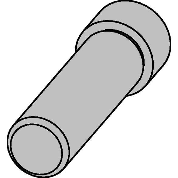 Image for ERICKS 1191041