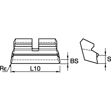 Image for KENNAM 2438668