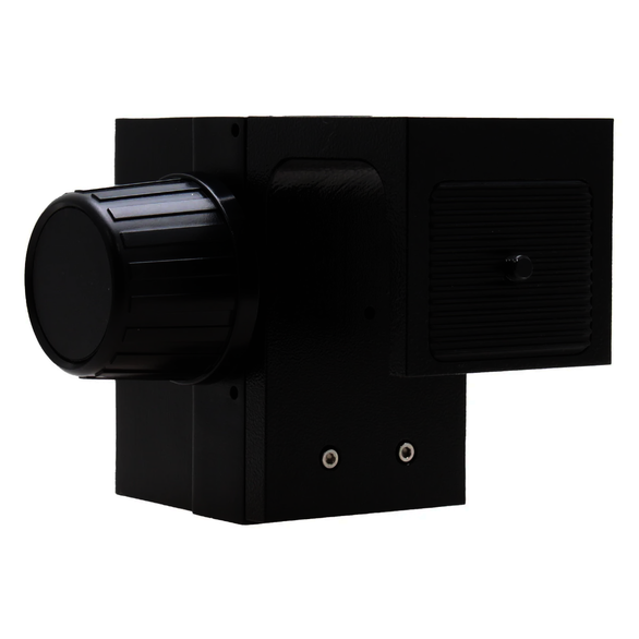 Image for AVENTO 26800B-578