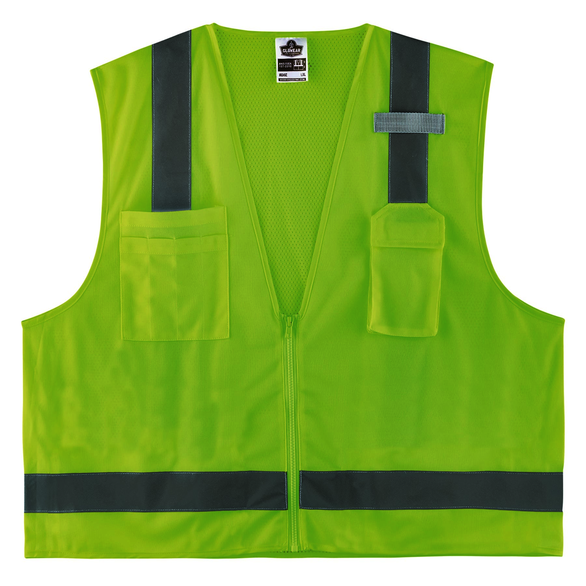 Image for ERGODY 24502