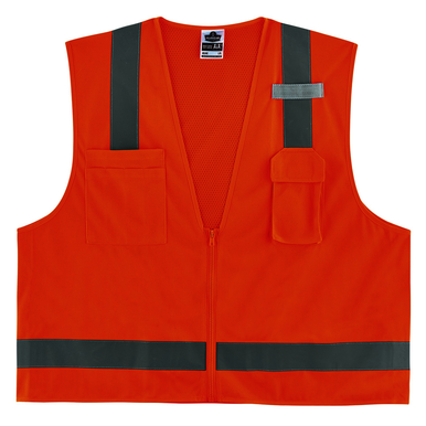 Image for ERGODY 24512