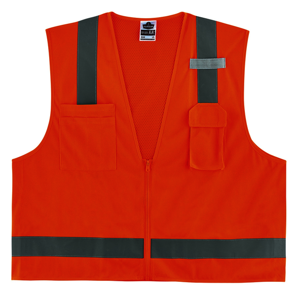 Image for ERGODY 24515