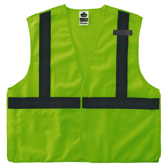 Image for ERGODY 24543