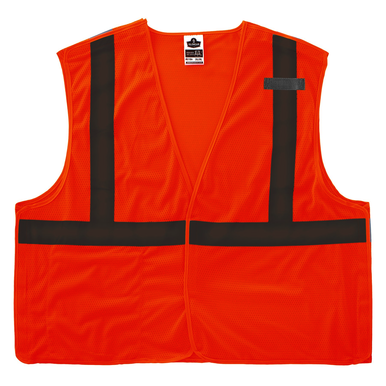 Image for ERGODY 24551